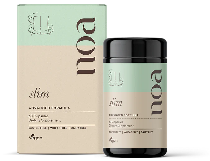 Noa Slim Main image